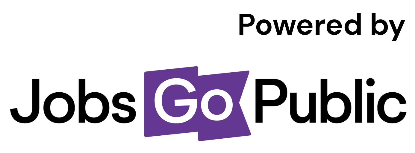 Powered by JGP